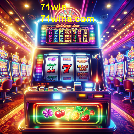 No 71win, os jogadores podem apostar em seus esportes favoritos e experimentar jogos de cassino de alta qualidade com gráficos impressionantes.